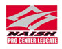 naishprocenter