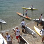 sea clone boards compétition