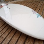  windsurf apollo eco construit lin