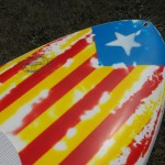  surf-paddle 7'2