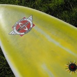 fabrication custom windsurf shape speed slalom sea clone boards