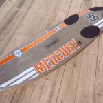  windsurf slalom eco conception