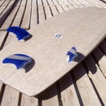  surfboard gemini ecoconstruction lin