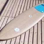  surfboard gemini ecoconstruction lin