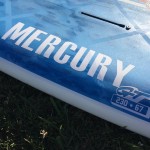  mercury gt 67