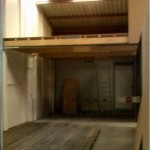 atelier loft phase 2
