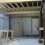 ..atelier loft phase 1