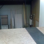 atelier loft phase 3