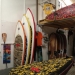 atelier-shape-et-reparation-sea-clone-boards